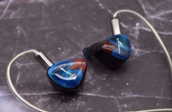 Kinera Imperial Nanna